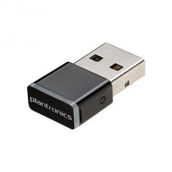 VOYAGER BLUETOOTH USB ADAPTER