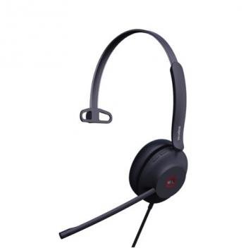 1308143 UH37 Mono UC USB-C/A