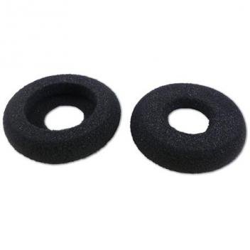 Foam Ear Cushion 2 pack