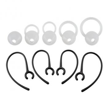 VXi Reveal Refresh Kit Replacement ear buds & ear hooks