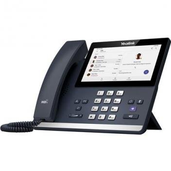 1301017 Microsoft Certified Teams Phone