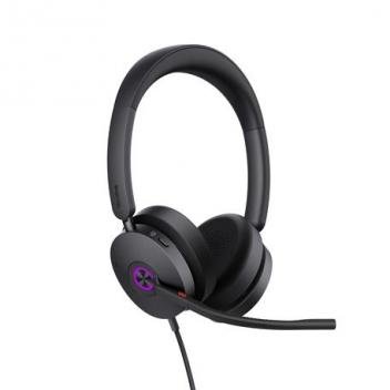 1308152 UH48 Dual UC USB-C/A