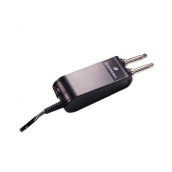Plantronics P10 Plug Prong Amplifier for H-Series Headsets