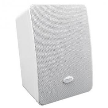 VoIP SIP/Multicast Wall Mount Speaker