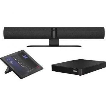 Jabra Panacast 50 R-S MS Teams P50 Us Charger Len Us Charger