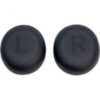 Jabra Ear Cushions for EVOLVE2 40/65 6PCS Black