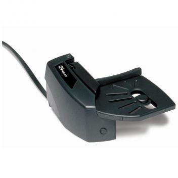 Jabra GN1000 Remote Handset Lifter