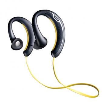 Jabra Sport Bluetooth Headset