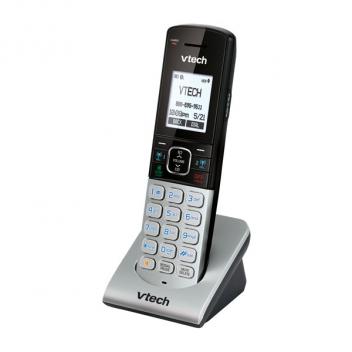 Vtech VT-VC7100 Wireless Monitoring Accessory Cordless Phone