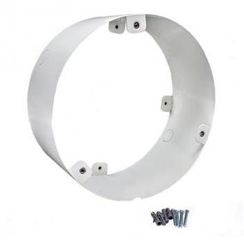 Conduit Speaker Mount