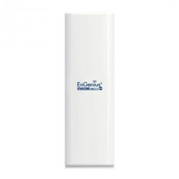 ENH500-AX Wi-Fi 6 Point-to-Point Bridge
