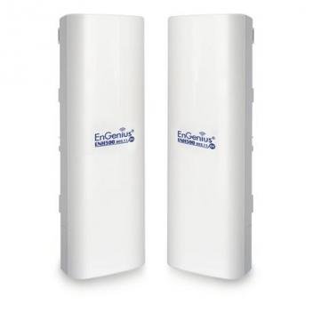 Suggest ENG-ENH500-AX or KIT