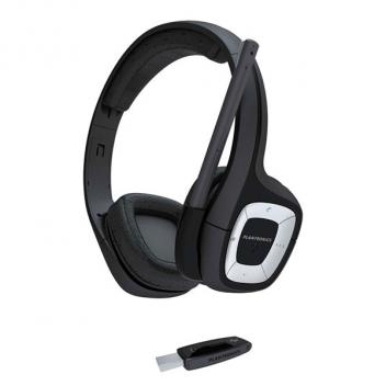 Plantronics Audio 995 USB Bluetooth Headset