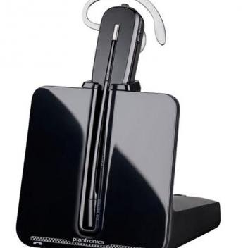 CS540 Wireless Dect Headset