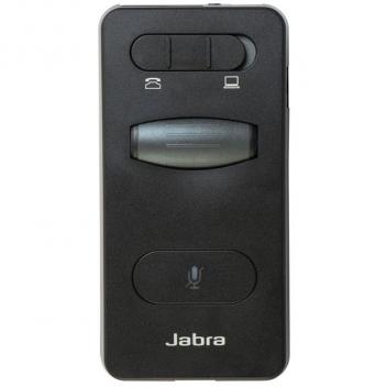 Jabra Link 860 Audio Processor