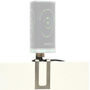 Jabra Noise Guide Cubicle Mount