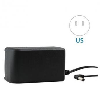 Power Supply 12V2A