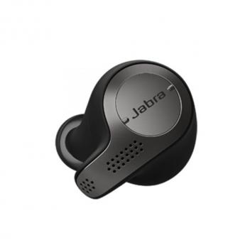 Jabra Evolve 65t Extra Bluetooth Earbud - Right (Black)