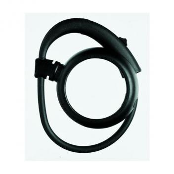 Jabra GN2100 Series Flex Ear Loop