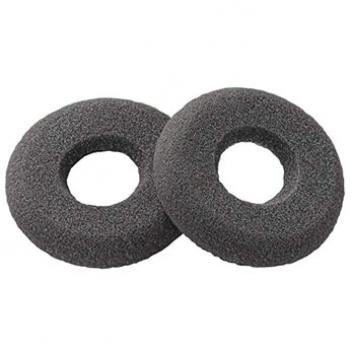 Plantronics Pair of Foam Ear Cushions 