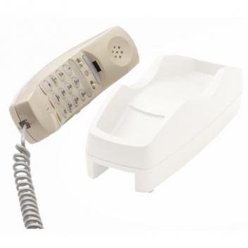 915044VOE21J Enhanced Hospital Phone