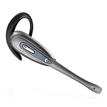 Plantronics CS50 Spare Wireless Headset