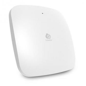 Wi-Fi 6 2x2 Lite Indoor Wireless Access