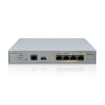 EnGenius Cloud Managed ESG610 2.2 GHz