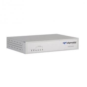 4552: EdgeMarc 50 Quad T1 Enabled