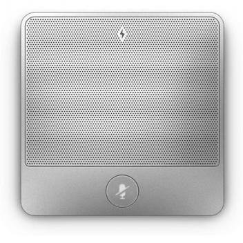 1304025 Single CPW90-BT Wireless Mic
