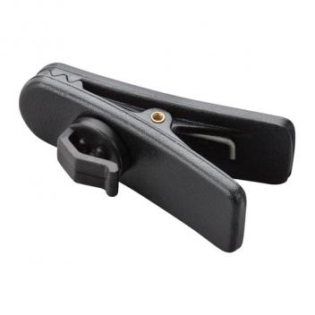 Plantronics Clothing Clip For S11 Headset