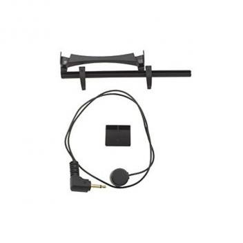 Plantronics Extension Arm Kit with Ring Detector for HL10 Handset Lifter