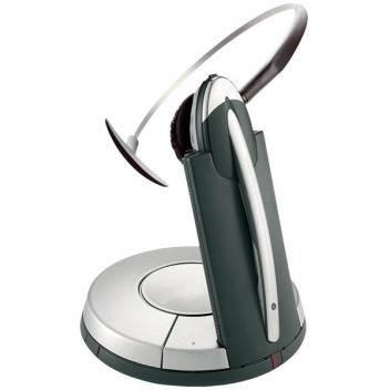 Jabra GN9350e Wireless Headset with Lifter