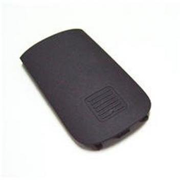 Battery Cover