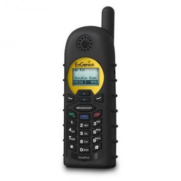 Durafon Roam Walkie Handset