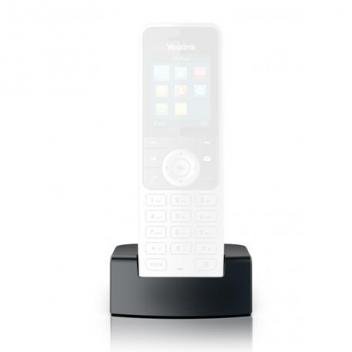 230200400000 W53P and W53H Charging Dock