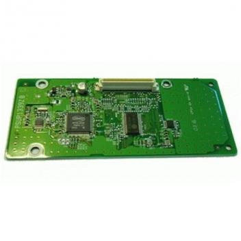 16 Port Echo Cancellation Card REBOXED