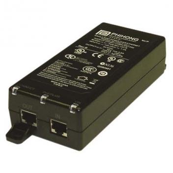 PoE Power Injector 802.3at