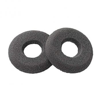 Plantronics Foam Doughnut Ear Cushion for SupraPlus