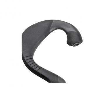 Plantronics Ear Loop for DuoPro