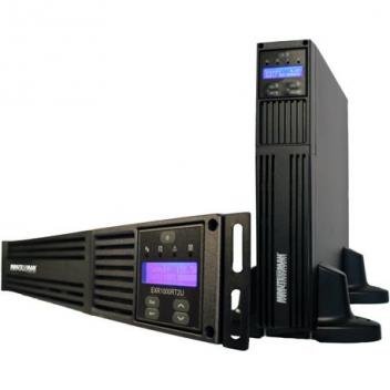 EXR SERIES BATTERY BACKUP 1500VA
