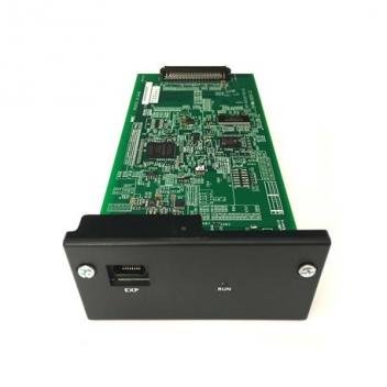 SL2100 Exp. Card for Exp Chassis