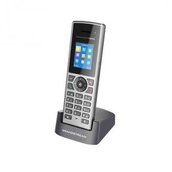 DECT Cordless HD Handset