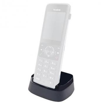 230202300002 W78H Charging Dock