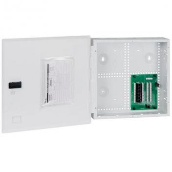 14" RESIDENTIAL WIRING ENCLOSURE