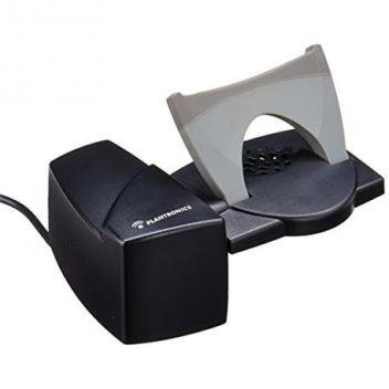 SAVI HL10, Straight Plug 60961-35