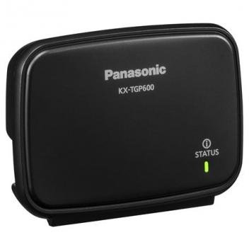 SIP DECT Base Unit