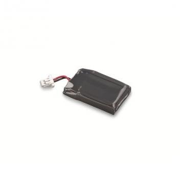 CS540 Spare Battery 86180-01