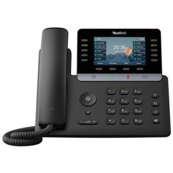 1301222 Ultra Business Phone