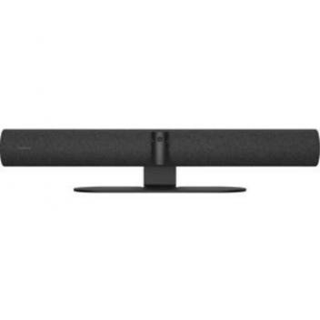 Jabra PanaCast 50 - Black